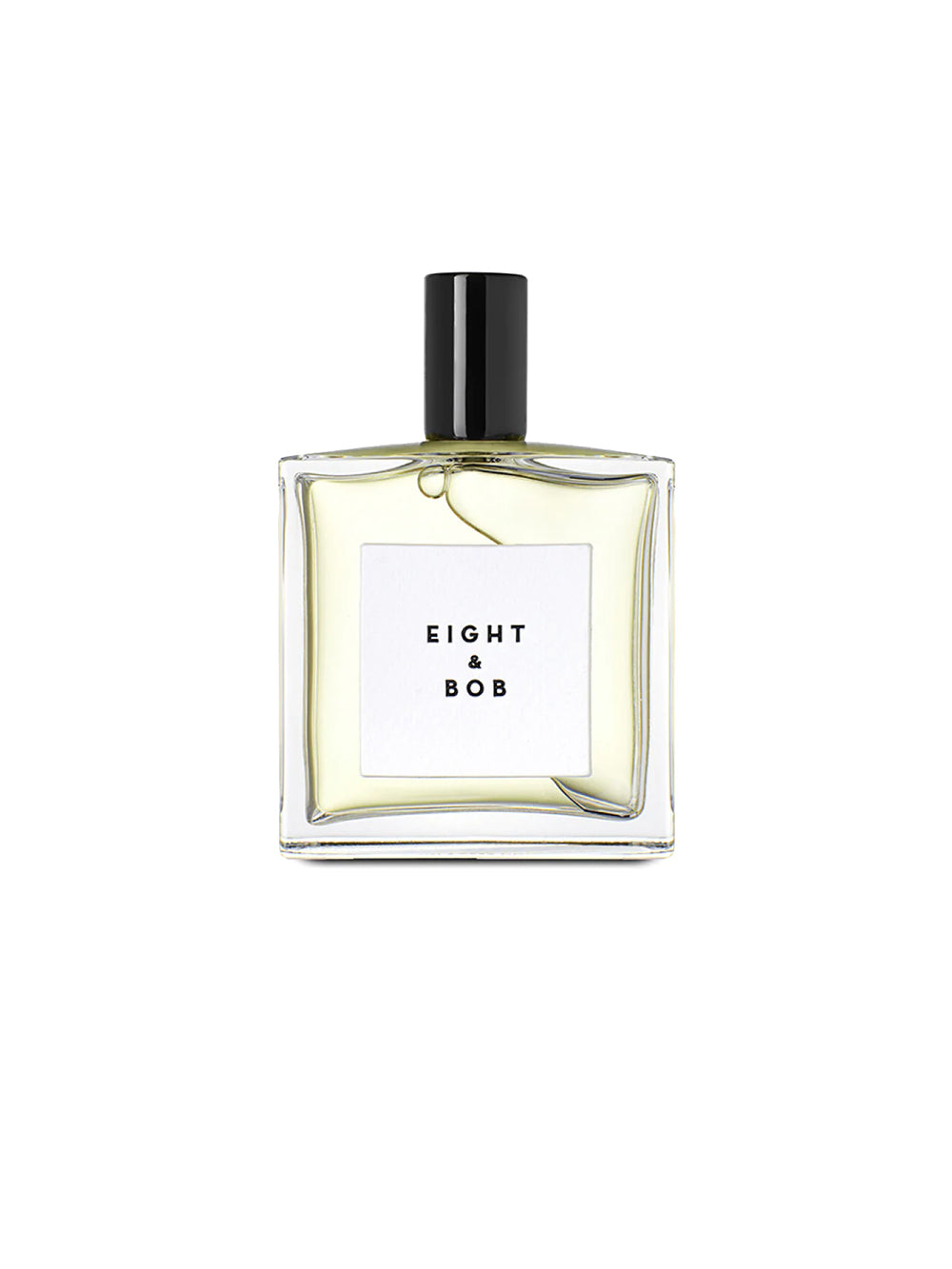 Profumo The Original Inside Book 100ml EIGHT & BOB Unisex