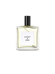 Profumo The Original Inside Book 100ml EIGHT & BOB Unisex