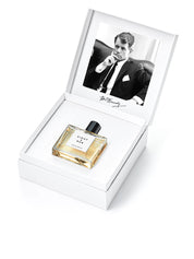 Profumo The Original Special Edition Robert F. Kennedy 50ml EIGHT & BOB Unisex