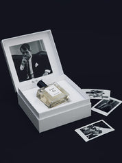 Profumo The Original Special Edition Robert F. Kennedy 50ml EIGHT & BOB Unisex