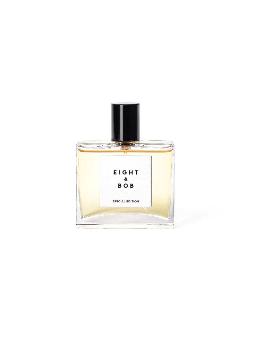 Profumo The Original Special Edition Robert F. Kennedy 50ml EIGHT & BOB Unisex