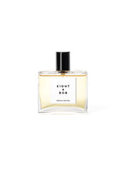 Profumo The Original Special Edition Robert F. Kennedy 50ml EIGHT & BOB Unisex