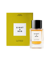 Profumo Il Giardino dell'Anima 100ml EIGHT & BOB Unisex