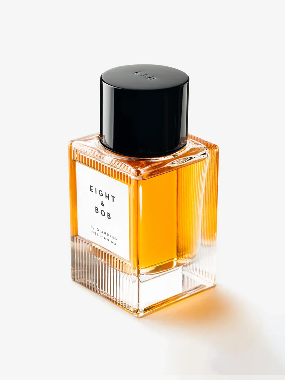Profumo Il Giardino dell'Anima 100ml EIGHT & BOB Unisex