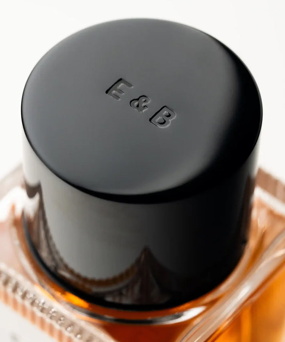 Profumo Il Giardino dell'Anima 100ml EIGHT & BOB Unisex