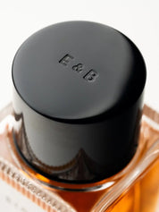 Profumo Il Giardino dell'Anima 100ml EIGHT & BOB Unisex