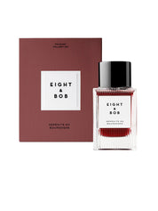 Profumo Sérénité en Bourgogne 100ml EIGHT & BOB Unisex