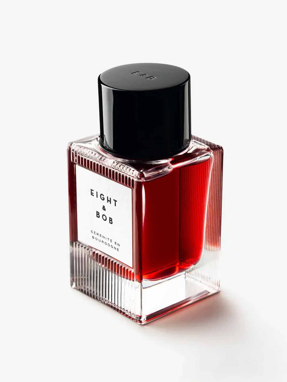 Profumo Sérénité en Bourgogne 100ml EIGHT & BOB Unisex