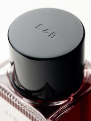 Profumo Sérénité en Bourgogne 100ml EIGHT & BOB Unisex