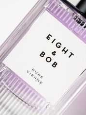 Profumo Pure Vienne 100ml EIGHT & BOB Unisex