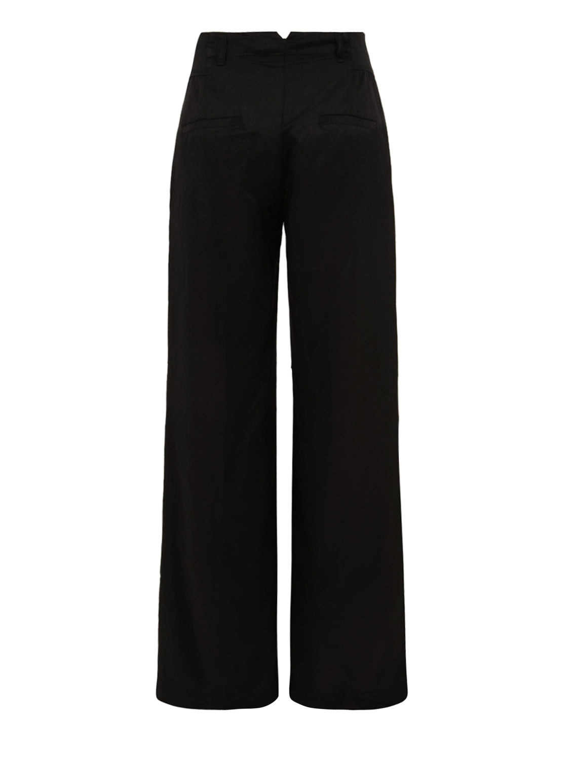 Pantalone EUROPEAN CULTURE Donna - Nero