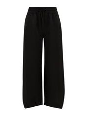 Pantalone EUROPEAN CULTURE Donna - Nero