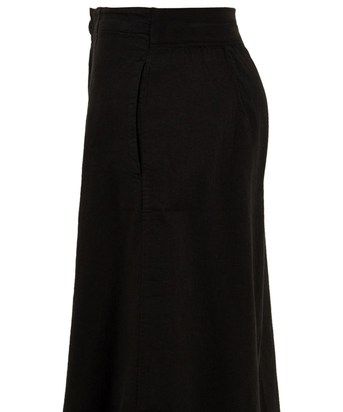 Pantalone EUROPEAN CULTURE Donna - Nero