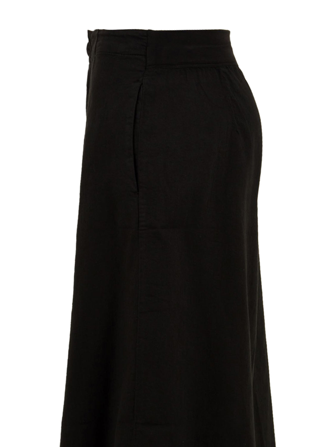 Pantalone EUROPEAN CULTURE Donna - Nero
