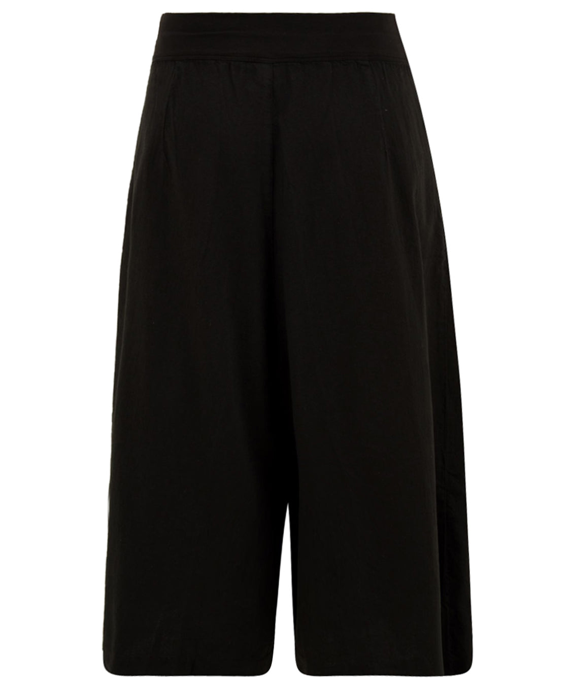 Pantalone EUROPEAN CULTURE Donna - Nero