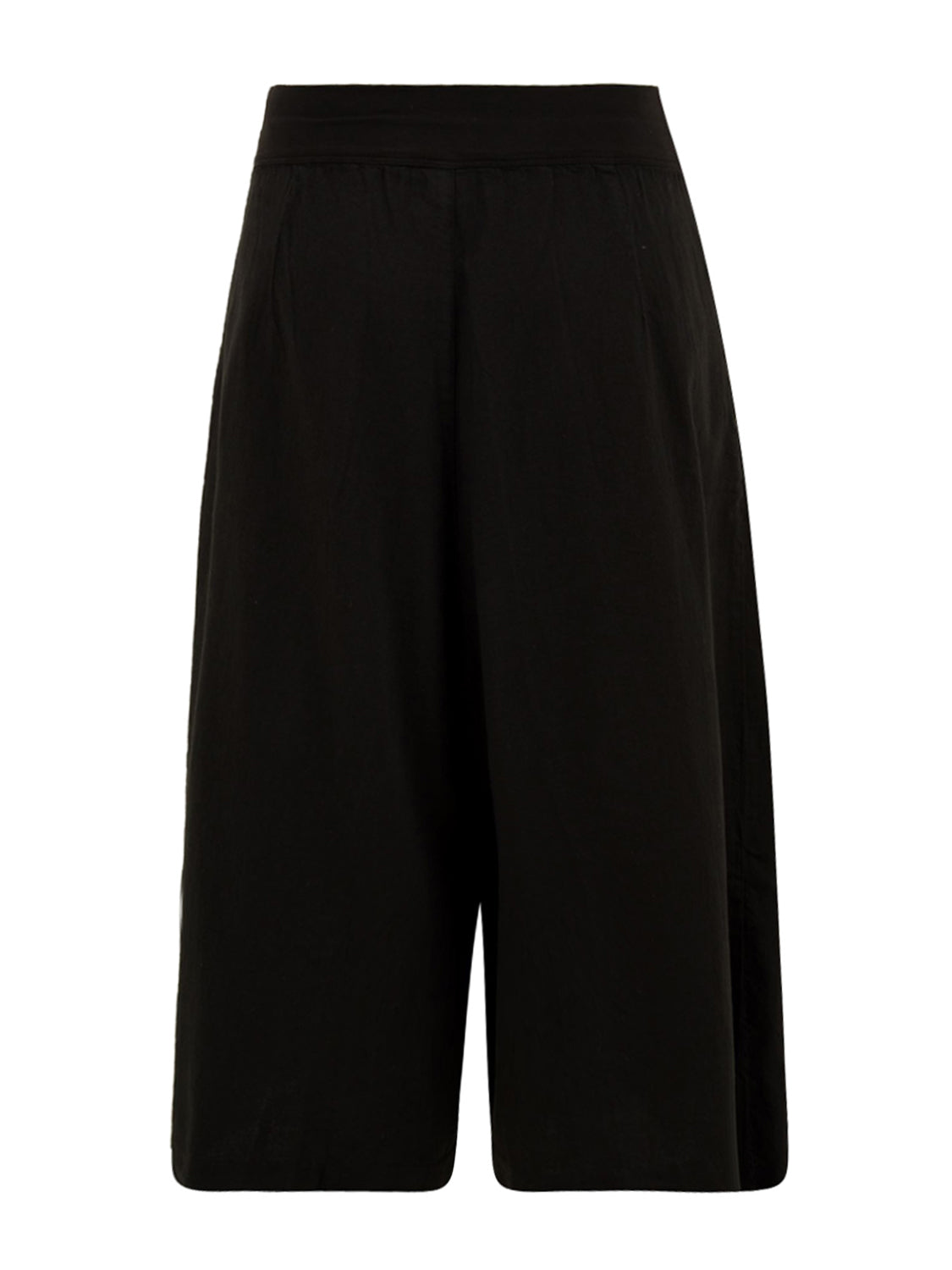 Pantalone EUROPEAN CULTURE Donna - Nero