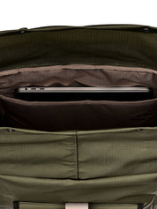Zaino All-Weather FILSON Uomo - Verde