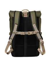 Zaino All-Weather FILSON Uomo - Verde
