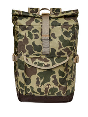 Zaino All-Weather FILSON Uomo - Camo