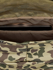 Zaino All-Weather FILSON Uomo - Camo