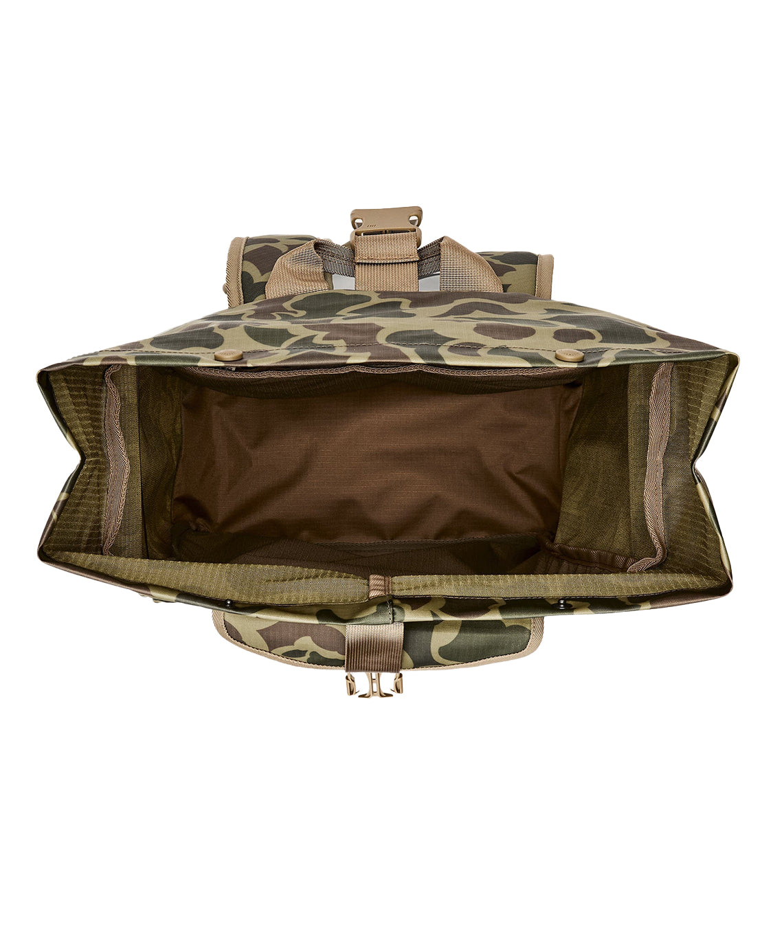 Zaino All-Weather FILSON Uomo - Camo