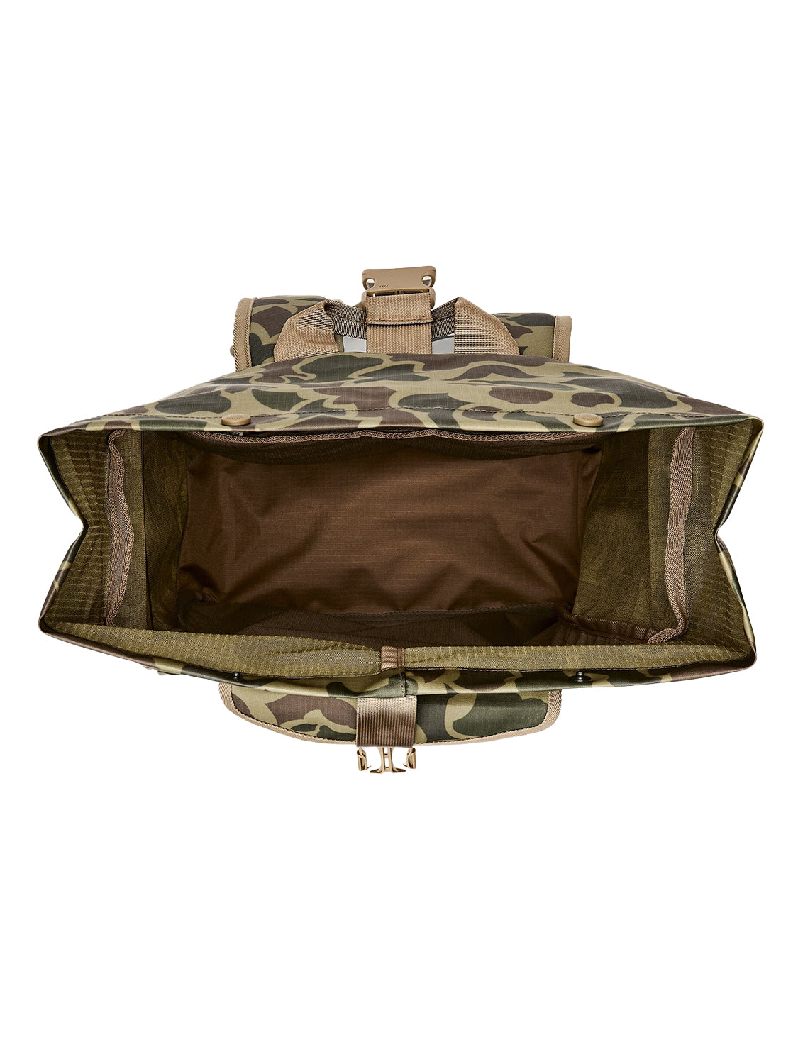 Zaino All-Weather FILSON Uomo - Camo