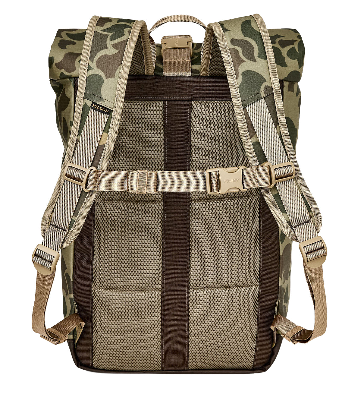 Zaino All-Weather FILSON Uomo - Camo