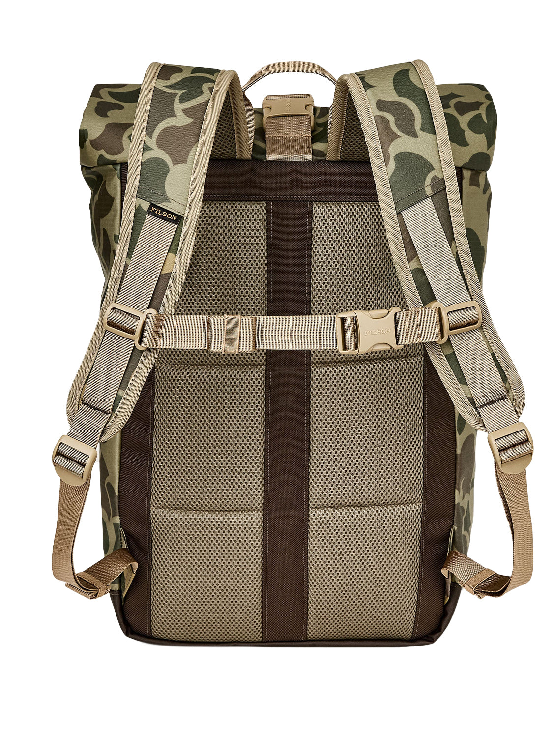 Zaino All-Weather FILSON Uomo - Camo