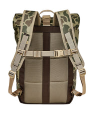 Zaino All-Weather FILSON Uomo - Camo