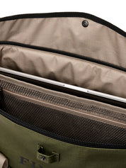 Borsa All-Weather Tote Bag FILSON Uomo - Verde