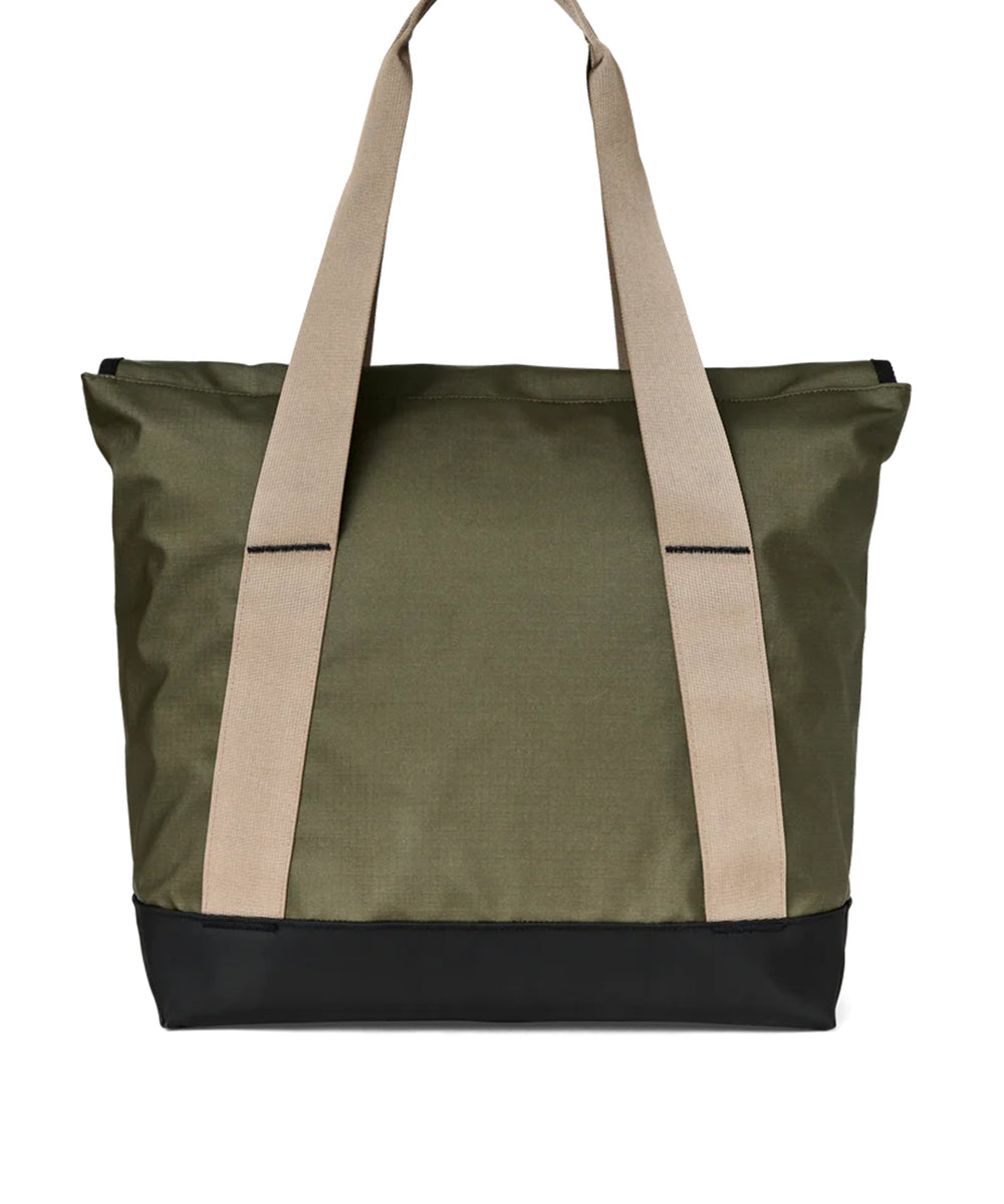 Borsa All-Weather Tote Bag FILSON Uomo - Verde
