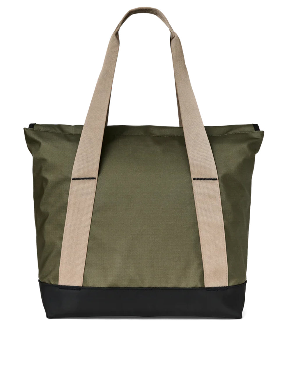 Borsa All-Weather Tote Bag FILSON Uomo - Verde