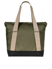 Borsa All-Weather Tote Bag FILSON Uomo - Verde