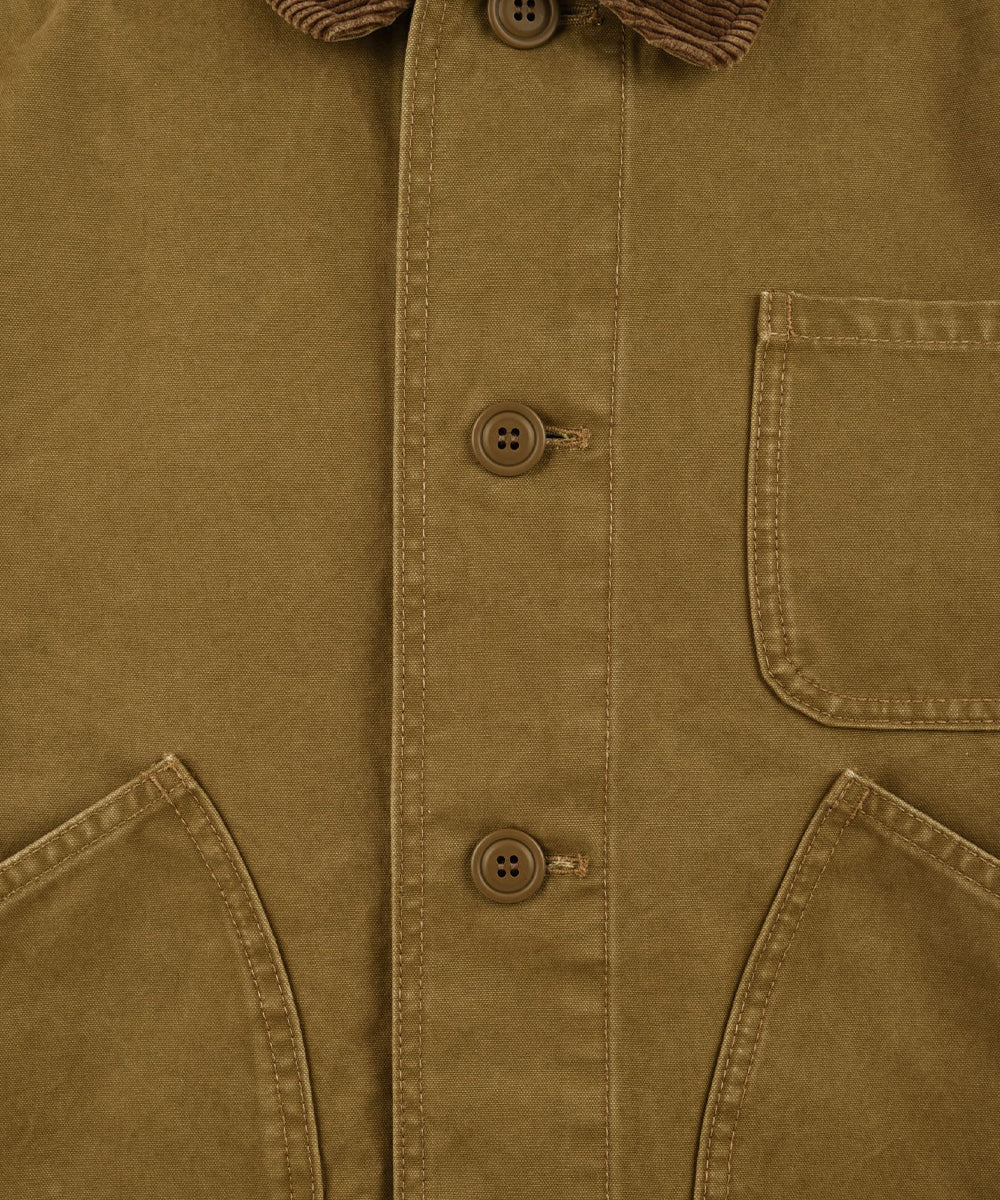 Cappotto SOLOTRE Donna - Rosso