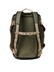 Borsone All-Weather 40L FILSON Uomo - Verde