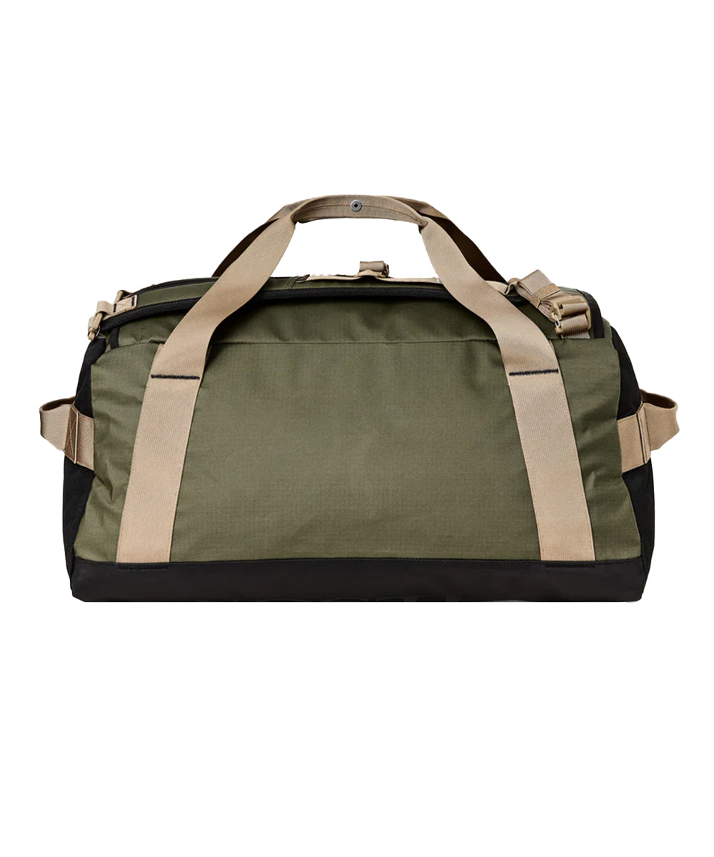 Borsone All-Weather 40L FILSON Uomo - Verde