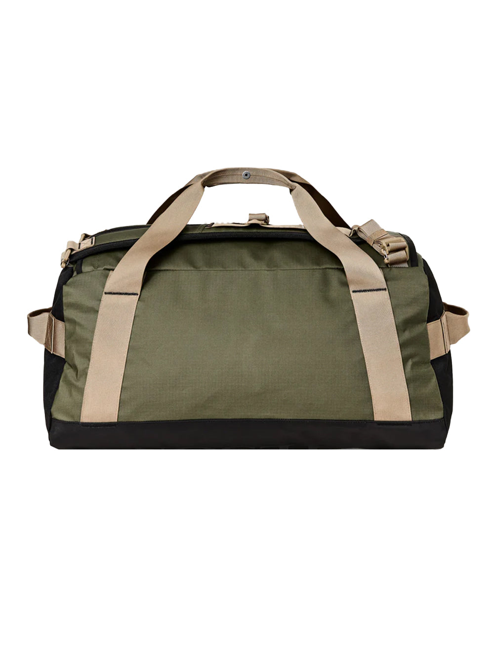 Borsone All-Weather 40L FILSON Uomo - Verde
