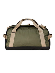 Borsone All-Weather 40L FILSON Uomo - Verde