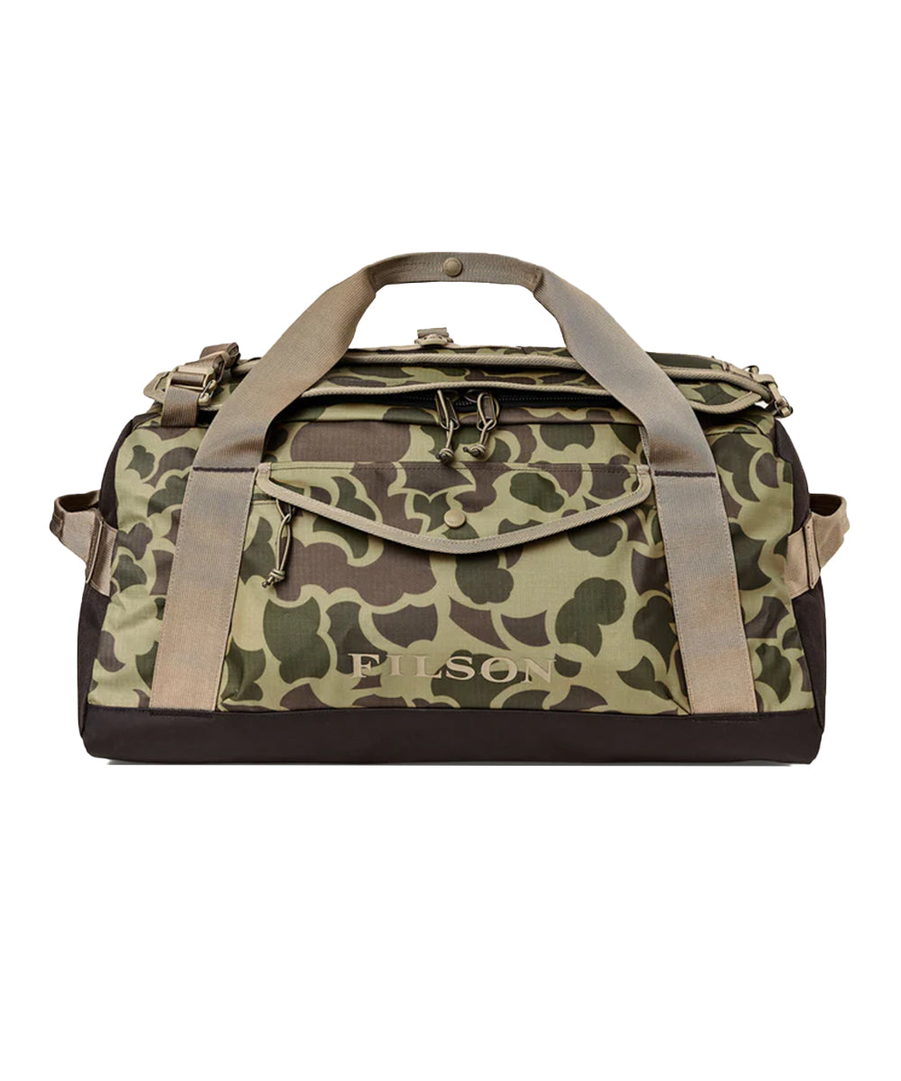 Borsone All-Weather 40L FILSON Uomo - Multicolore