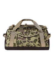 Borsone All-Weather 40L FILSON Uomo - Multicolore