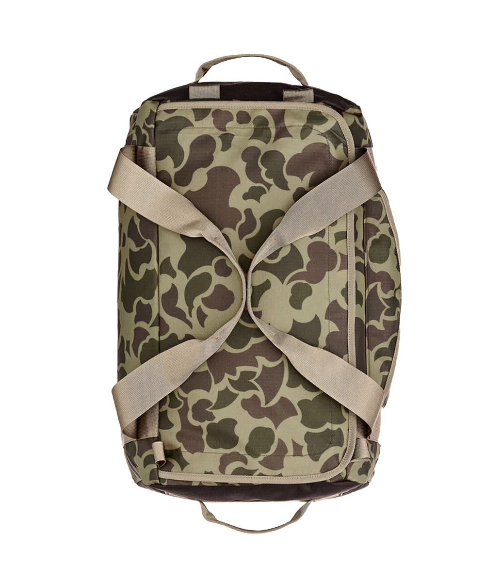 Borsone All-Weather 40L FILSON Uomo - Multicolore