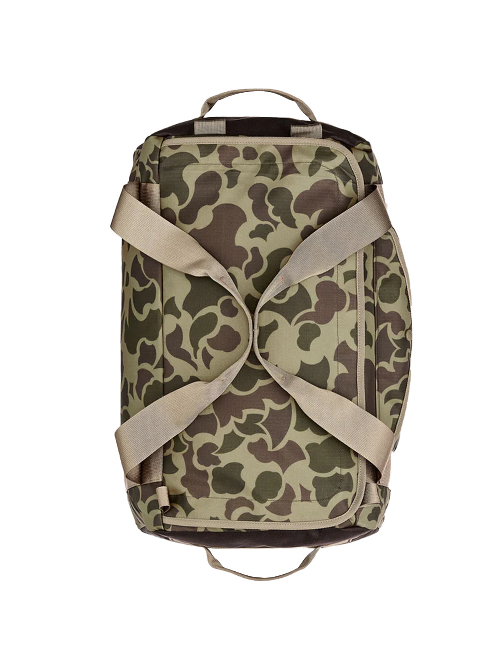 Borsone All-Weather 40L FILSON Uomo - Multicolore