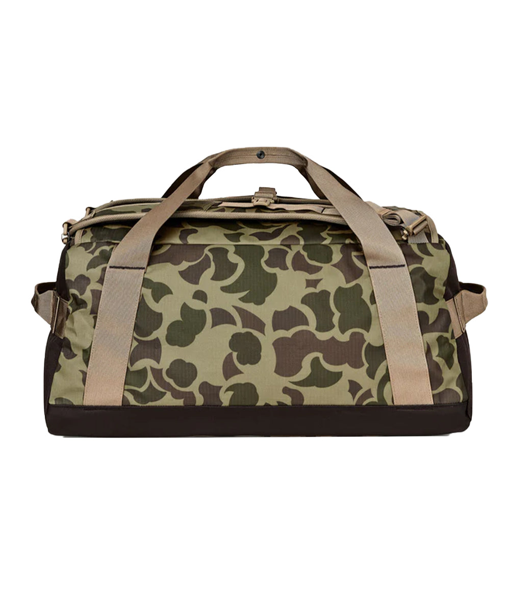 Borsone All-Weather 40L FILSON Uomo - Multicolore