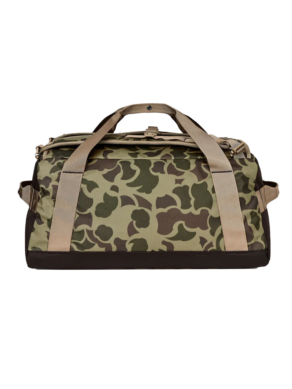 Borsone All-Weather 40L FILSON Uomo - Multicolore
