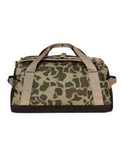 Borsone All-Weather 40L FILSON Uomo - Multicolore