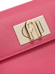 Borsa a mano 1927 mini FURLA Donna - Rosa