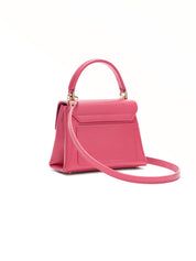 Borsa a mano 1927 mini FURLA Donna - Rosa