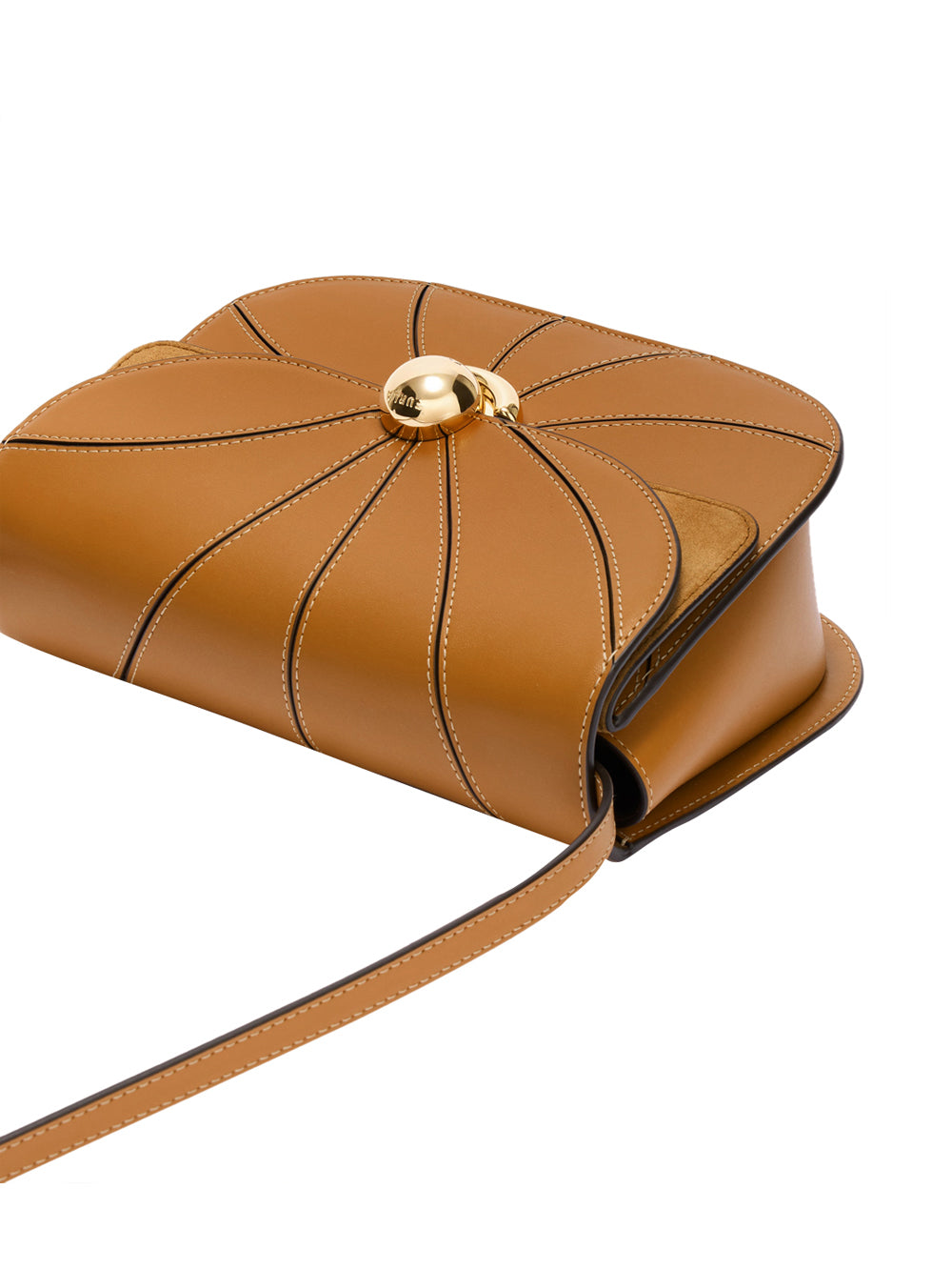 Borsa a tracolla Sfera S FURLA Donna - Marrone