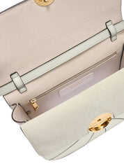Borsa a tracolla Sfera S FURLA Donna - Bianco