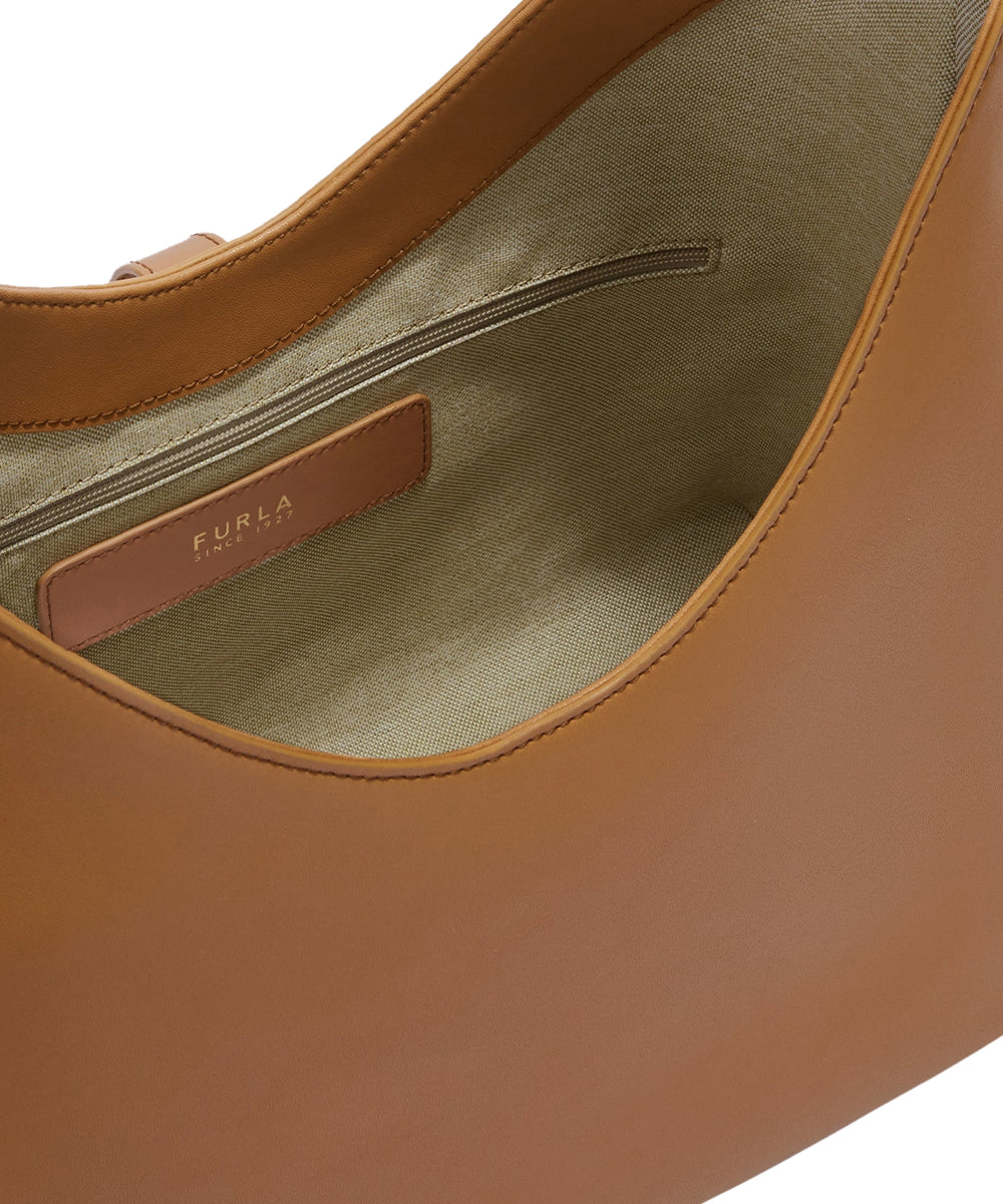 pe26-furla-wb01499-bx3104ry0001p_c1cfced1-1cad-44b2-bf60-52c84de9f63f.jpg